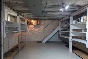 13130 Kinsman Rd, Burton, OH 44021 - Photo 19