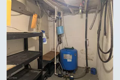 13130 Kinsman Road, Burton, OH 44021 - Photo 25