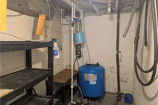 13130 Kinsman Rd, Burton, OH 44021 - Photo 25