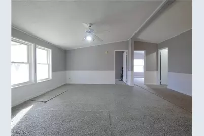 48457 State Route 556, Beallsville, OH 43716 - Photo 27