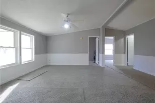 48457 State Route 556, Beallsville, OH 43716 - Photo 27