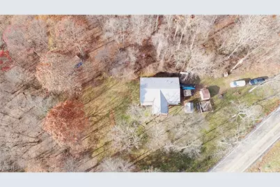 48457 State Route 556, Beallsville, OH 43716 - Photo 39