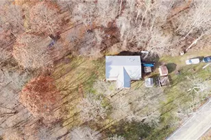 48457 State Route 556, Beallsville, OH 43716 - Photo 39