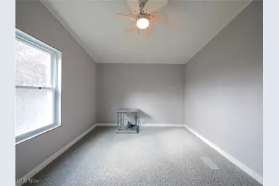 48457 State Route 556, Beallsville, OH 43716 - Photo 7