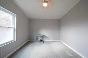 48457 State Route 556, Beallsville, OH 43716 - Photo 7