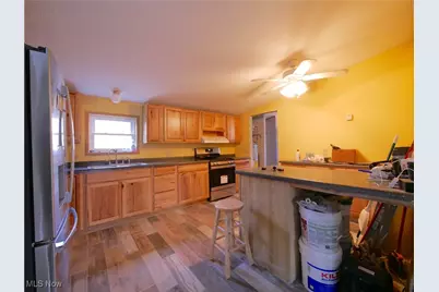 48457 State Route 556, Beallsville, OH 43716 - Photo 23