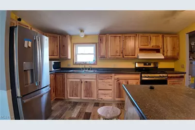 48457 State Route 556, Beallsville, OH 43716 - Photo 17