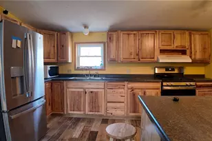 48457 State Route 556, Beallsville, OH 43716 - Photo 17