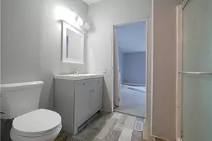 48457 State Route 556, Beallsville, OH 43716 - Photo 31