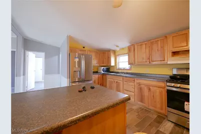 48457 State Route 556, Beallsville, OH 43716 - Photo 19