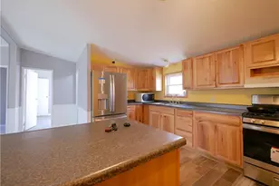 48457 State Route 556, Beallsville, OH 43716 - Photo 19