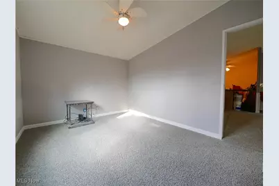 48457 State Route 556, Beallsville, OH 43716 - Photo 9