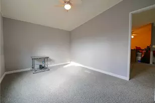 48457 State Route 556, Beallsville, OH 43716 - Photo 9