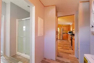 48457 State Route 556, Beallsville, OH 43716 - Photo 13