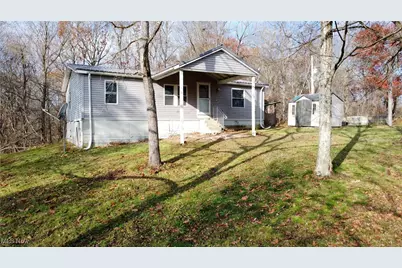 48457 State Route 556, Beallsville, OH 43716 - Photo 3