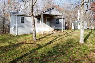 48457 State Route 556, Beallsville, OH 43716 - Photo 3