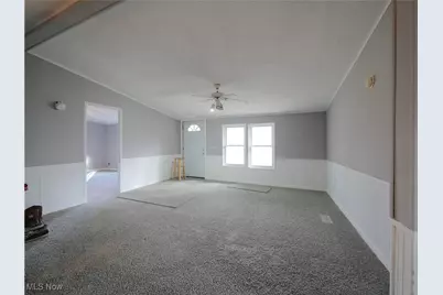 48457 State Route 556, Beallsville, OH 43716 - Photo 25