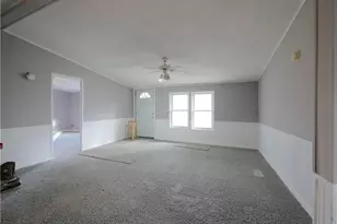 48457 State Route 556, Beallsville, OH 43716 - Photo 25