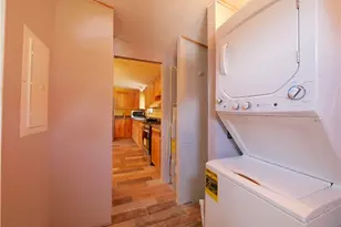 48457 State Route 556, Beallsville, OH 43716 - Photo 15