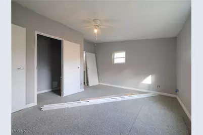 48457 State Route 556, Beallsville, OH 43716 - Photo 11