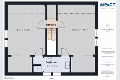 38 Radabaugh Road, Marietta, OH 45750 - Photo 15