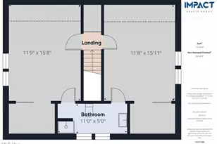 38 Radabaugh Rd, Marietta, OH 45750 - Photo 15