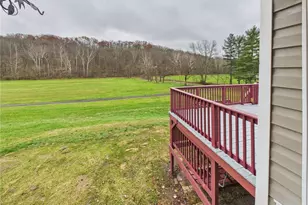 38 Radabaugh Rd, Marietta, OH 45750 - Photo 13