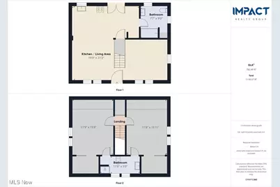 38 Radabaugh Road, Marietta, OH 45750 - Photo 17