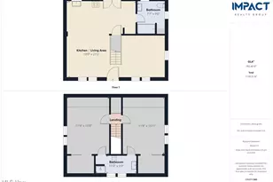 38 Radabaugh Rd, Marietta, OH 45750 - Photo 17