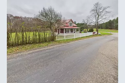 38 Radabaugh Road, Marietta, OH 45750 - Photo 1