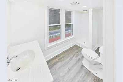 38 Radabaugh Road, Marietta, OH 45750 - Photo 7