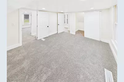 38 Radabaugh Road, Marietta, OH 45750 - Photo 9