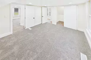 38 Radabaugh Rd, Marietta, OH 45750 - Photo 9