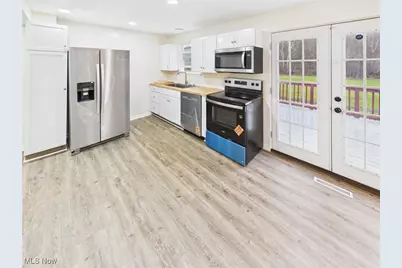 38 Radabaugh Road, Marietta, OH 45750 - Photo 5