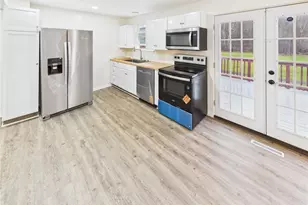 38 Radabaugh Rd, Marietta, OH 45750 - Photo 5