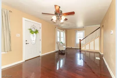 2572 W Center (Usr 20) Street, Ashtabula, OH 44004 - Photo 5