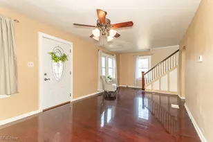 2572 W Center (Usr 20) St, Ashtabula, OH 44004 - Photo 5