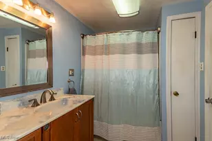 2572 W Center (Usr 20) St, Ashtabula, OH 44004 - Photo 19