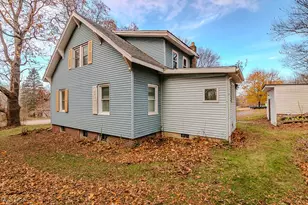 2572 W Center (Usr 20) St, Ashtabula, OH 44004 - Photo 29