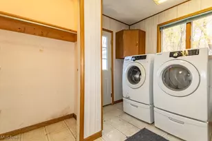 2572 W Center (Usr 20) St, Ashtabula, OH 44004 - Photo 23