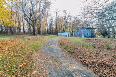 2572 W Center (Usr 20) Street, Ashtabula, OH 44004 - Photo 33