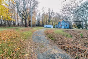 2572 W Center (Usr 20) St, Ashtabula, OH 44004 - Photo 33