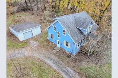 2572 W Center (Usr 20) Street, Ashtabula, OH 44004 - Photo 31