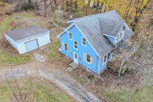 2572 W Center (Usr 20) St, Ashtabula, OH 44004 - Photo 31