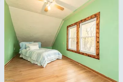 2572 W Center (Usr 20) Street, Ashtabula, OH 44004 - Photo 13