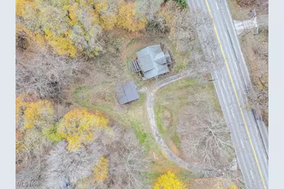 2572 W Center (Usr 20) Street, Ashtabula, OH 44004 - Photo 35