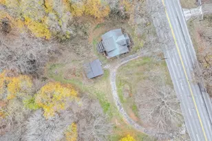 2572 W Center (Usr 20) St, Ashtabula, OH 44004 - Photo 35