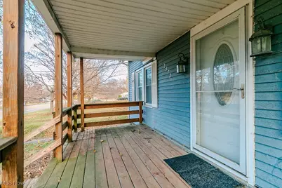 2572 W Center (Usr 20) Street, Ashtabula, OH 44004 - Photo 3