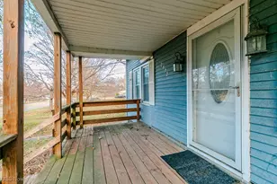 2572 W Center (Usr 20) St, Ashtabula, OH 44004 - Photo 3