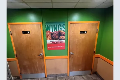 6140 Broadway Avenue, Loveland, OH 44127 - Photo 9